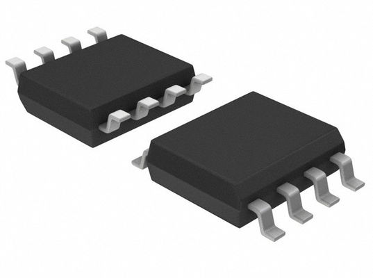 Versatile 32-SSOP-A Integrated Circuitry with Wide Temperature Range