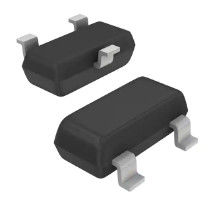 Operating Temperature -40°C - 85°C TA Integrated Circuitry for Audio Signal Processor
