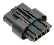 ±20ppm Frequency Stability 100mhz Oscillator For Industrial Applications