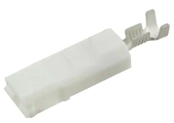 Efficient POL Module With Output Voltage 3V-5V
