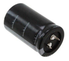 LLG2D222MELB50 2200uf Electrolytic Capacitor 200V Radial Aluminum Electrolytic Capacitors