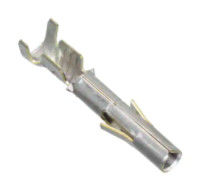 Versatile QFN-32 Integrated Circuit Chip with 2.5mA Supply Current