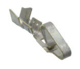 High Accuracy 25mhz Crystal Oscillator ±30ppm Frequency Tolerance 10pf Output Load