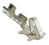 1A Current Rating DIP with Polyester Insulator Material for Reliable Performance
