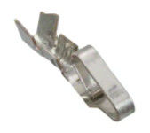 Integrated Circuit Components within Passive Components 0.2mm-50mm