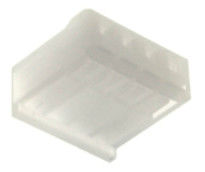 Boost Power Supply ICs with Output Current Range of 2A To 10A