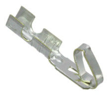 Efficient 1054110104 Crystal Ic Package Type Smd