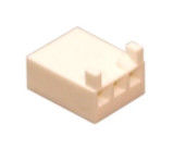 4-20mA Output Signal Integrated Circuit Temperature Range 0°C To 70°C for Industrial