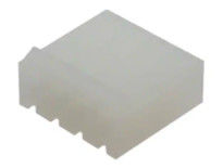 High Frequency V20PWM10CHM3/I 1W PWM Voltage Converter for Industrial Applications