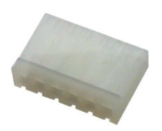 Compact Integrated Circuit Memory with 1.7V - 2V Voltage 166 MHz Data Retention