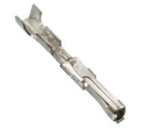 Dependable Circuit Protection IC Designed for -40C Minimum Operating Temperature