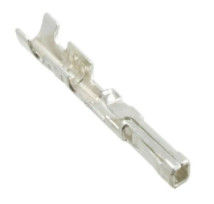 Solder Termination DIP with 500V AC Dielectric Withstanding Voltage