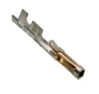 Compact Integrated Circuit with Modbus/CANbus Communication Protocol 50mm*50mm*20mm