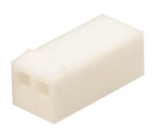 Integrated Circuit Components Passive Components with Capacitance Range 1pF-100uF