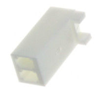 Fast Start Up Time Crystal Ic ±30ppm Frequency Tolerance