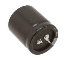 LGG2W331MELB35 330uF 450V Aluminum Electrolytic Capacitors Radial 2000 Hrs 105 Degree