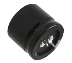 180uF 400V Electrolytic Capacitor Radial Aluminum Electrolytic Capacitors LLS2G181MELB