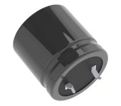 270uF 200V Radial Aluminum Electrolytic Capacitors 3000Hrs 105 Degree LGJ2D271MELZ20