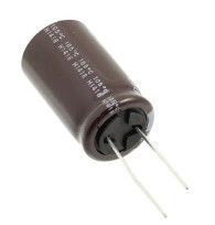 UCS2W680MHD Aluminum Electrolytic Capacitors Radial 68uF 450V Capacitor