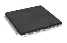 STM32F429IGT6 Microcontroller IC 32-Bit Single-Core 180MHz 1MB (1M X 8) FLASH 176-LQFP (24x24)