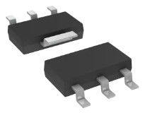 Enhanced Power Supply ICs with Integrated Bootstrap Diode and Over-Current Protection