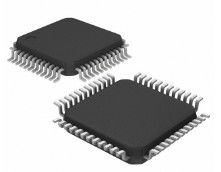 8-Channel I²C Integrated Circuit Chip