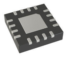 Surface Mount Analog IC - Operating Temperature -40°C to 125°C (TA)