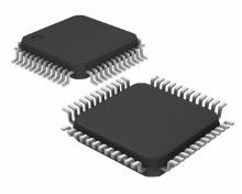 Digital Audio Interfacing Integrated Circuitry -40°C ~ 105°C (TA) Applications