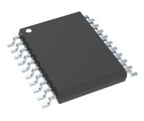 Surface Mount Integrated Electronic Circuit with Operating Temperature -40°C ~ 85°C (TA)