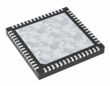 Voice Processing Unit (VPU) Circuit Chip for Far Field Voice Conferencing