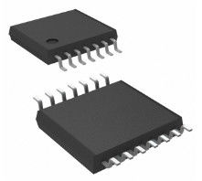 Class AB 2-Channel Chip Board Circuit for Sale