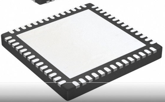 3V ~ 3.6V Surface Mount Digital Integrated Circuit