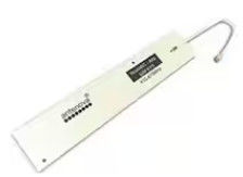 Optoelectronic Products with 1 Year Optoelectronic Components