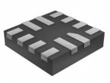 Audio Signal Processor Integrated Electronic Circuit -40°C ~ 85°C (TA) Operating Temperature