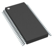 Reliable Optoelectronic Components for Demanding Industrial Applications