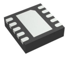 Efficient Integrated Circuit with 20 Years Data Retention - Min Supply Voltage 2.7V