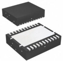 Timer Integrated Circuit V20PWM10CHM3/I with Resistance 5Ω for Optimal Functionality