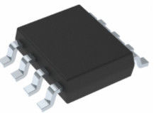 Non-Volatile Integrated Circuit Memory Reliable Data Access with 1.7V - 2V Voltage
