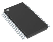 Versatile and Efficient POL Module with 3V-5V Output Voltage