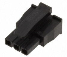 0-5V Signal Range Integrated Circuit Sensor for Sensor Type IC