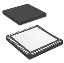 Serial Interface Line Driver Function for Cutting-edge Circuit Chip