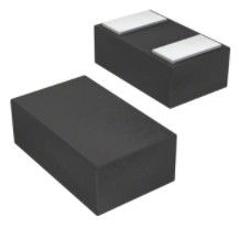 48V 10A Integrated Circuit Comparator for Discrete Semiconductor