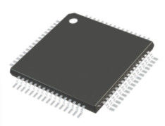 32-SSOP-A Consumer Audio Integrated Electronic Circuit Audio Signal Processor