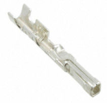 Reliable and Efficient Integrated Circuit Memory 2Gb Capacity 1.8ms Data Transfer Rate