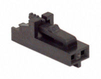 SMD Package Passive Components Achieve Superior Functionality