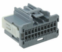 Reliable Optoelectronic Components for Industrial Applications