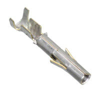 2081001Connector Terminal Automotive Energy Storage Electrical Waterproof Dustproof Moistureproof