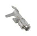 4Mbit Flash Memory IC 3.6V Supply Voltage Max