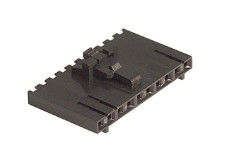 2-Channel Class AB Digital Integrated Circuit
