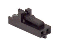32-SSOP-A Integrated Circuit IC -40°C ~ 85°C (TA) Operating Temperature
